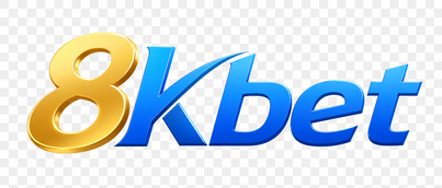 8kbet